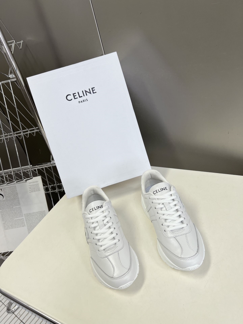 Celine Sneakers